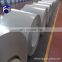 Brand new ral 9030 color coated steel coil importer with CE certificate