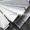 Wholesale Hot Rolled ASTM A36 Galvanized U Channel Steel Properties