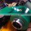 Prime quality galvanized steel coil ppgi prepainted color coated steel coil