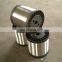 shunbo 0.16mm SS316L stainless steel jewelry wire