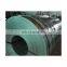 Hot dip galvanized GI steel strips/GI slit coil from JYD Steel