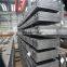 Good sale mild steel flat bar sizes for building