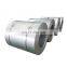 SGCC Dx51d Sgch Color Coated Prepainted Galvanized Steel Coil