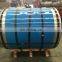 ASTM A240 310S Cold Rolled Coil,Stainless Steel Coil Price 0.8/1.0/1.2/2.0mm
