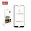 FULL COVER TEMPERED GLASS,Full Cover Tempered Glass wholesale China,Ultrathin Full Cover Tempered Glass,Tempered Glass Screen Protector