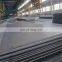 Carbon Structural cold rolled pipeline steel plate