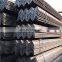 Lowest price slotted steel angle bar
