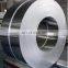  stainless steel coil 201 to indonesia