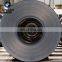 carbon steel plate a36 price