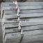  China supplier low price q235 ss400 s235jr ms flat bar