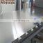 1.4529 super BA finish stainless steel sheet price