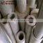 19mm aluminium pipe