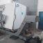 DMG GLIDEMEISTER TWIN 42 Turning & Milling Machine