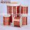 DIN OF Cu Copper Rod/Copper Bar