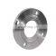 High quality pipe fittings plate forged carbon steel p250gh flange