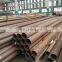 High quality JIS STS38 seamless steel pipe