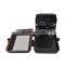 4 8 12 16 24 Port Outdoor Indoor Mini Fiber Optic Splice Terminal Box Waterproof