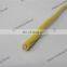 Nya 10mm PVC Insulated Copper Wire