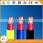 Low voltage electrical 2.5mm royal cord cable from Chinese direct factory