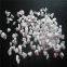 Prize of Tabular Alumina TA For Refractory Dry Ramming Mass