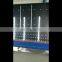 LB2500P insulating glass production line, double glass machine