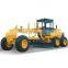 Changlin Motor Grader PY165H/PY190H/719H