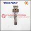 rotor and distributor 1 468 336 647 for rotor head isuzu elf