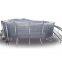Bread Cooling Tower Spiral Cooling Tower