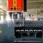3+1 Axis Aluminium CNC Machining Centres