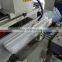 copy-routing Drilling Machine window drilling machine
