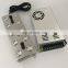 China Industrial ultrasonic under water atomizing air mist maker