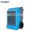 commercial lgr water damage dehumidifiers