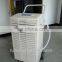 portable plastic dehumidifier air dryer for industrial way
