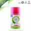 Best Items To Resell Cute Room Freshener Automatic