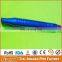 Factory Supply 1.8Meters Food Grade Colorful Bright Colors Hookah Silicone Hose Shisha Hookah Silicone Hose Silicone Hookah Hose