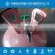 Durable Wholesale Helium Balloon Helium Gas Cylinder Helium Gas Price