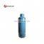 Refillable Gas Cylinder 29 Liter for multivalve