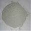 Brown Aluminum Oxide Powder For Refractory Castables