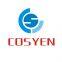 Cosyen Electrics Technology Co., Ltd