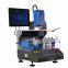 Best Selling WDS-650 Rework SMD BGA Solder Machine For Repair PCB Circuit Board