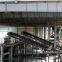 VANGUARD high efficiency sand making machine