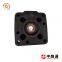 Car Distributor Rotors 1 468 334 008 Four Cylinder Rotor Head-VW head rotor