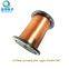 Special Accessories for Heat Dissipation and Conduction of 0.02mm Fine Copper Wire and Copper Braid Belt for Heat Dissipation Are Sold by the Manufacturer
