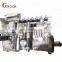 Good Construction engine parts fuel injection pump VG2600081162