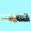 Temperature Sensor 1306360TAR 1306360tar For DELPHI JAM