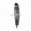 Diesel Injector 0445 120 236 for BOSCH Common Rail Disesl Injector 0445120236