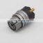 F00RJ02703 F00R J02 703 FOORJ02703 Common Rail Injector Solenoid Valve for Injector 0445120183