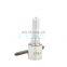High-Quality Diesel Injector Nozzle Common Rail Nozzle V0605P144688