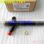 Genuine and New common rail injector 095000-7761 for T/OYOTA 23670-30300,23670-39275