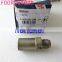 100% GENUINE AND BRAND NEW COMMON RAIL CONTROL VALVE   F00R001048